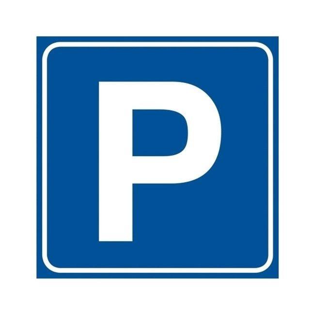 Apartamenty Swinoujscie - Baltic Park Plaza - Apartament Orientalny Exteriör bild